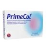 Primecol 30 Capsule - Integratore per il Colesterolo