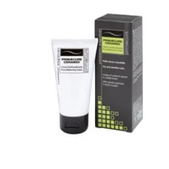 Primecure Ceramidi Crema Fisioequilibrante Viso 50 ml