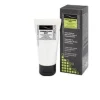 Primecure Mat Fluido Trattamento Normalizzante Pelle Mista e Impura 50 ml
