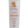 Primy Olio da Bagno 250 ml