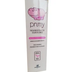Primy Pasta Protettiva 150 ml