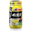 ProAction BCAA Gold 250 Compresse - Integratore Alimentare