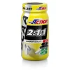 ProAction BCAA Gold 250 Compresse - Integratore Alimentare
