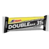 ProAction Double Barretta Arancia/Caramello 31% Barretta Proteica 60 grammi