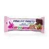 ProAction Pink Fit Pasto Nocciola 65 grammi