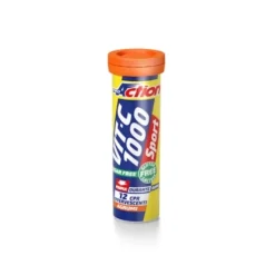 ProAction Vit-C 1000 12 Compresse - Integratore Alimentare