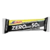 ProAction Zero Barretta Cioccolato e Pera 50% 60 grammi