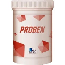 Proben 500 grammi - Integratore Alimentare