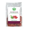 Probios Bacche di Goji 150 grammi
