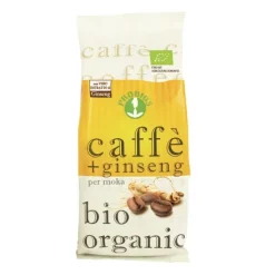 Probios Caffe' + Ginseng Moka 250 grammi