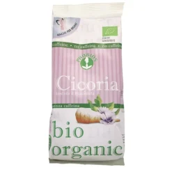 Probios Cicoria Senza Caffeina 500 grammi
