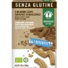 Probios Crumiri Grano Saraceno 200 grammi