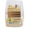 Probios Crusca Avena 250 grammi