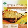 Probios Fette Biscottate Integrali Semi Senza Zuccheri 270 grammi
