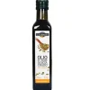 Probios Olio di Semi di Zucca 250 ml