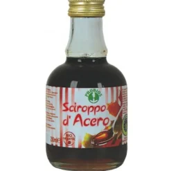 Probios Succo D'Acero Grado C 250 ml