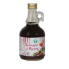 Probios Succo D'Acero Grado C 500 ml