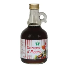 Probios Succo D'Acero Grado C 500 ml