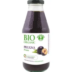 Probios Succo Prugna 500 ml