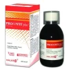 Procovit-Plus 200 ml - Integratore Alimentare