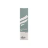 Proctoevo Gel per prurito e bruciore 40 ml