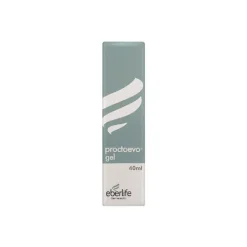 Proctoevo Gel per prurito e bruciore 40 ml
