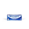 Proctosedyl Crema Rettale 20 grammi