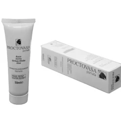 PROCTOVASA Pomata A-Emorr.50ml