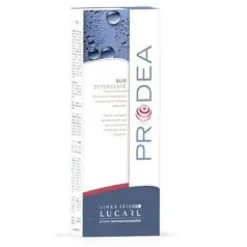 Prodea Olio Detergente 400 ml