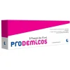 Prodemicos 6 Flaconcini - Integratore Depurativo
