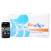 Prodigo 12 Flaconcini - Integratore Difese Immunitarie