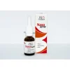 Profarma Naso Spray 30 ml