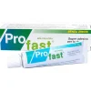 Profast Pasta Adesiva per Protesi 20 grammi
