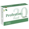 Profestim 20 Compresse - Integratore Alimentare