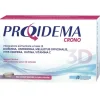 Proidema Crono 30 Compresse - Integratore Microcircolo