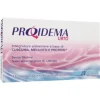 Proidema Urto 15 Compresse - Integratore Alimentare