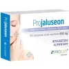 Projaluseon 30 Compresse - Integratore Capelli e Unghie