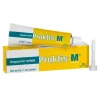 Proktis-M Plus Unguento Rettale 30 grammi + Cannula