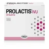 Prolactis IVU 10 Bustine - Integratore Probiotico