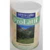 Prolatte Latte Capra 400 grammi