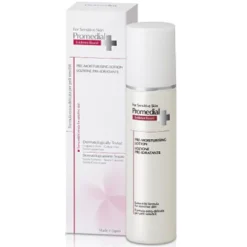 Promedial Lozione Preidratante 110 ml