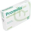 Promelis 30 capsule - Integratore Alimentare