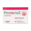 Promensil Menopausa 90 compresse - Integratore Alimentare