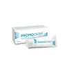 Promoderm Crema Cutanea Idratante e Lenitiva 100 ml