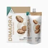 Promopharma Dimagra Protein Diet 7 Pouch Gusto Biscotto