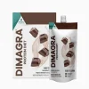 Promopharma Dimagra Protein Diet 7 Pouch Gusto Cioccolato