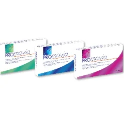 Promovia 24mg Siringa Preriempita 2 ml