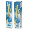 Prontex Coni Oto 2 pezzi