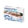 Prontex Nasal Strips Cerotti Nasali 30 pezzi
