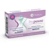 Propausa 30 Compresse - Integratore Menopausa